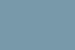 Pigment (új) 7988 cikkszámú svéd tapéta